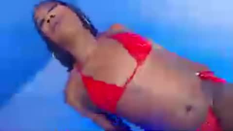 sexy_blackxxx991296 online show from May 9, 2026, 6:35 pm