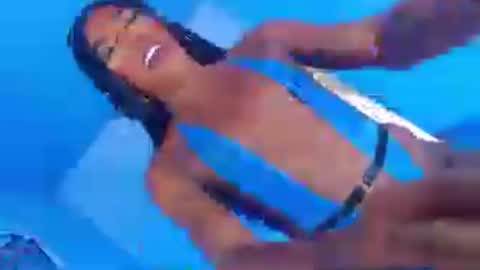 sexy_blackxxx991296 online show from May 11, 2026, 12:38 am