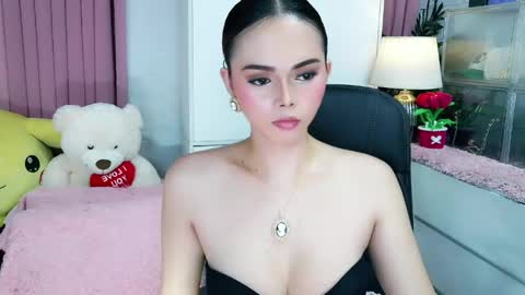 blair online show from May 22, 2026, 1:35 am