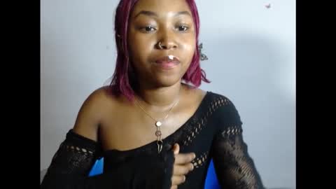 sexy_bluey247 online show from November 14, 2025, 5:50 am