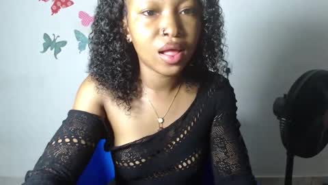 sexy_bluey247 online show from November 27, 2025, 6:04 am