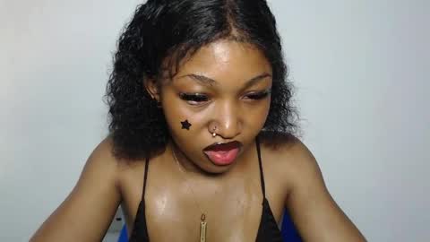 sexy_bluey247 online show from April 4, 2026, 5:32 pm