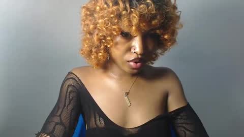 sexy_bluey247 online show from April 9, 2026, 6:19 am
