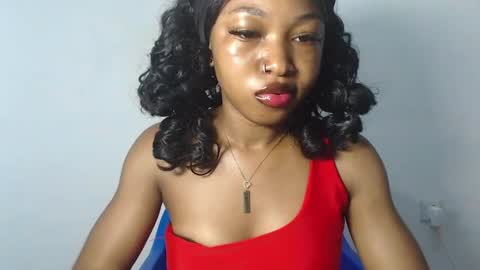 sexy_bluey247 online show from April 18, 2026, 2:37 am