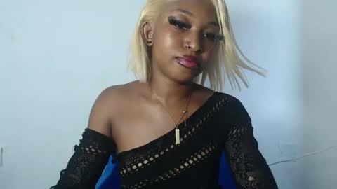 sexy_bluey247 online show from April 23, 2026, 3:58 pm