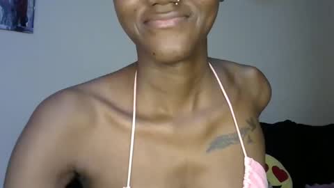 liya online show from December 21, 2024, 5:07 pm