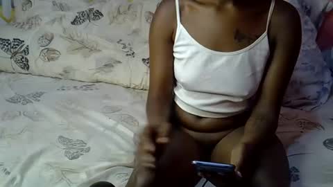 bridget online show from November 15, 2025, 4:58 pm