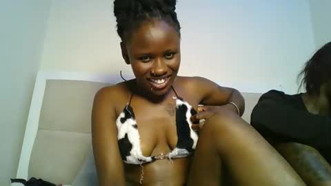 bree online show from January 6, 2026, 6:44 pm