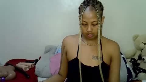 sexy_bubbie01 online show from April 28, 2026, 12:32 pm