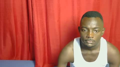Snapshot of sexy_buddyz55 chatting on June 15, 2026, 7:32 am Suudi online show from June 15, 2026, 7:32 am