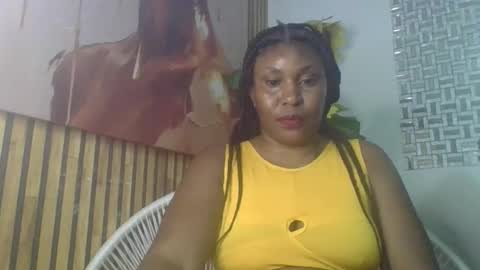 Snapshot of sexy_bunny0003 chatting on June 10, 2026, 10:08 pm sexy_bunny0003 online show from June 10, 2026, 10:08 pm