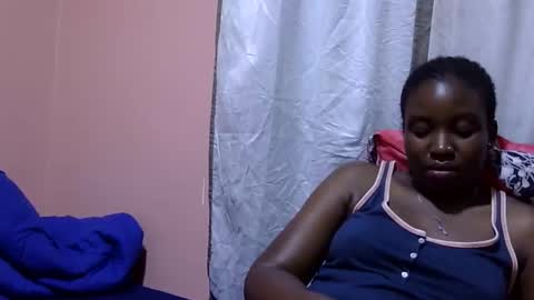 sexy butt1 online show from January 2, 2025, 4:35 pm