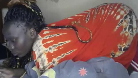 sexy_butty01 online show from September 8, 2025, 6:51 pm