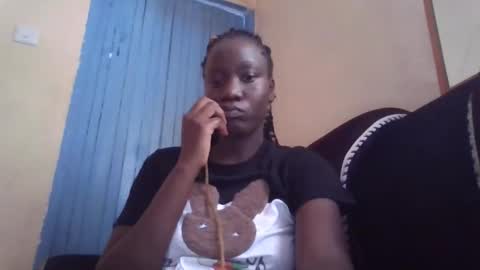 sexy_butty01 online show from September 24, 2025, 9:23 am