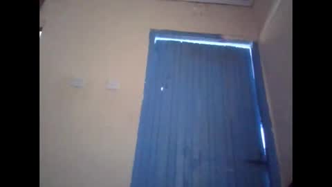 sexy_butty01 online show from September 25, 2025, 11:25 am