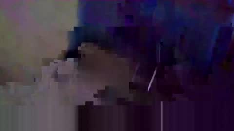 sexy_butty01 online show from October 2, 2025, 10:22 am