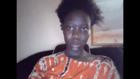 sexy_butty01 online show from October 17, 2025, 10:29 am