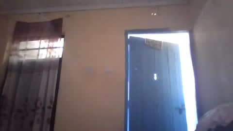 sexy_butty01 online show from October 30, 2025, 7:21 am