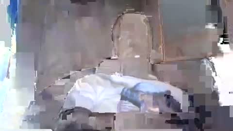 sexy_butty01 online show from November 5, 2025, 11:32 am