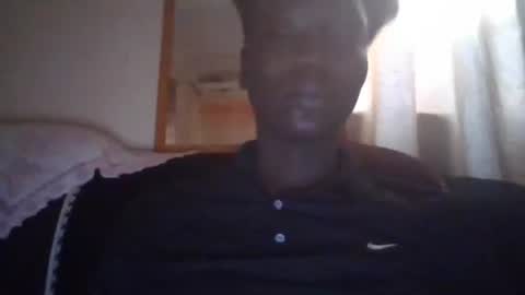 sexy_butty01 online show from November 11, 2025, 4:56 am