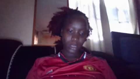 sexy_butty01 online show from November 20, 2025, 12:27 pm