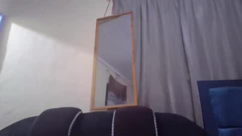 sexy_butty01 online show from January 11, 2026, 4:45 pm