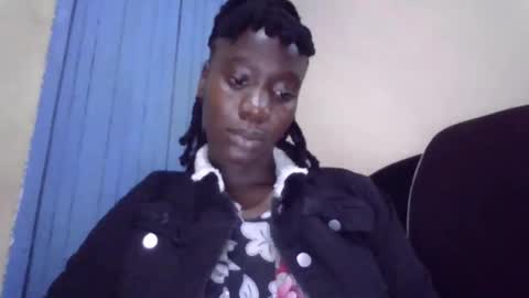 sexy_butty01 online show from March 11, 2026, 1:44 am