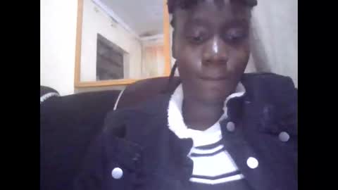 sexy_butty01 online show from March 24, 2026, 5:40 pm