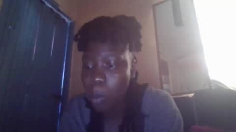 sexy_butty01 online show from April 13, 2026, 5:02 am