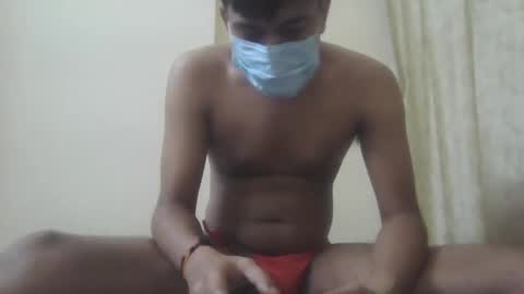 sexy_cactus online show from March 7, 2025, 8:11 pm