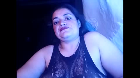 Camy Yamy online show from March 8, 2025, 3:50 am