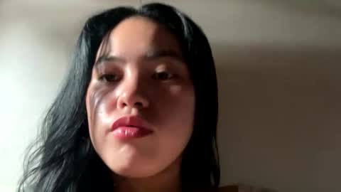 sexy_candy69x online show from November 24, 2025, 5:51 am