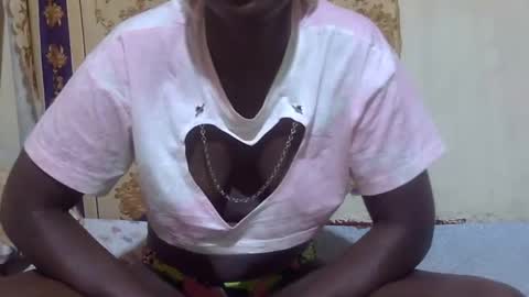 Snapshot of sexy_candy9 chatting on January 20, 2025, 5:59 pm sexy_candy9 online show from January 20, 2025, 5:59 pm