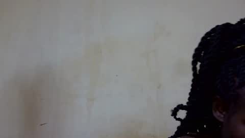 sexy_candy9 online show from November 9, 2025, 7:28 am