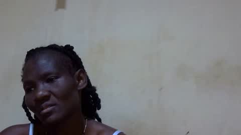 sexy_candy9 online show from November 24, 2025, 4:56 am