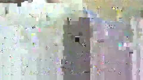 sexy_candy9 online show from February 3, 2026, 6:51 am