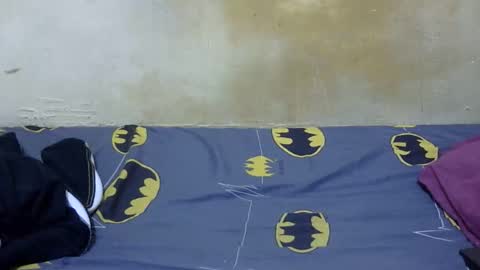 sexy_candy9 online show from February 10, 2026, 6:56 pm