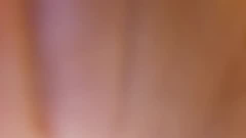 Cayden online show from December 25, 2024, 1:19 pm