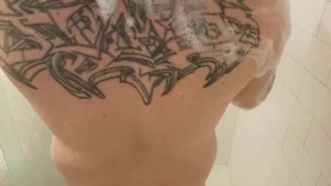 Cayden online show from January 1, 2025, 6:58 am