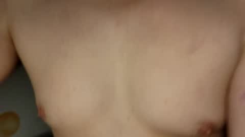 Cayden online show from February 4, 2025, 12:22 pm