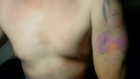 Cayden online show from January 11, 2026, 12:43 pm