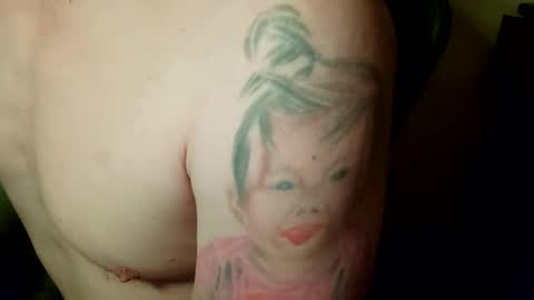 Cayden online show from March 22, 2026, 7:01 am