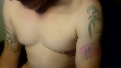 Cayden online show from April 17, 2026, 7:00 am