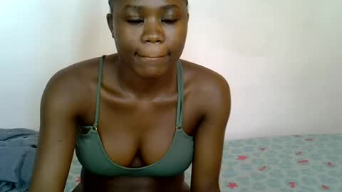Snapshot of sexy_celeh chatting on July 7, 2026, 1:15 pm sexy_celeh online show from July 7, 2026, 1:15 pm