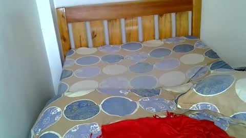 sexy_charliee online show from February 5, 2026, 1:49 pm