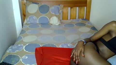 sexy_charliee online show from March 2, 2026, 2:35 pm