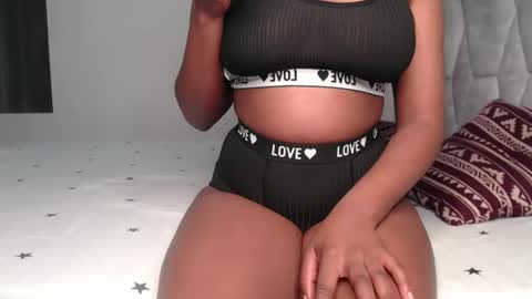 chocolata online show from December 21, 2024, 8:18 am