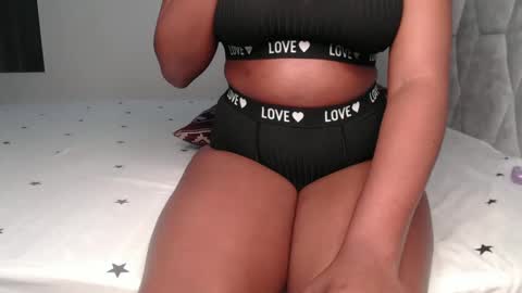 chocolata online show from December 21, 2024, 11:22 am