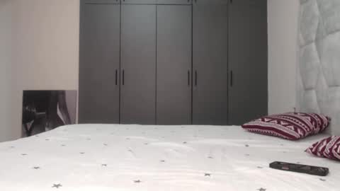 chocolata online show from March 2, 2026, 5:52 am