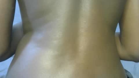 sexy_chocolate001 online show from September 20, 2025, 7:26 pm